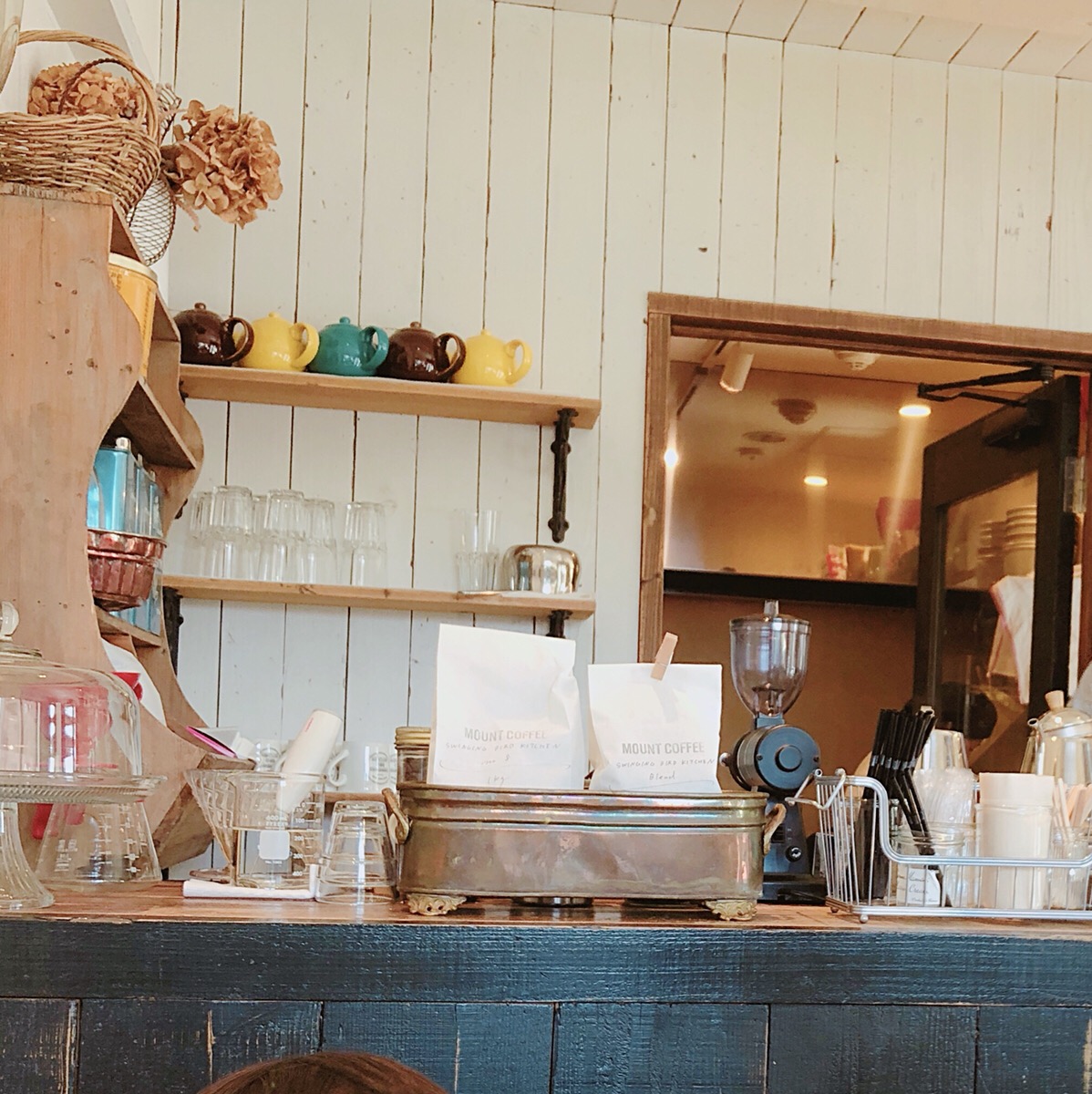 リピーター続出！一度食べるとクセになる♪絶品焼き菓子店「SWINGING BIRD KITCHEN」｜広島の育児情報 pikabu (ピカブ)