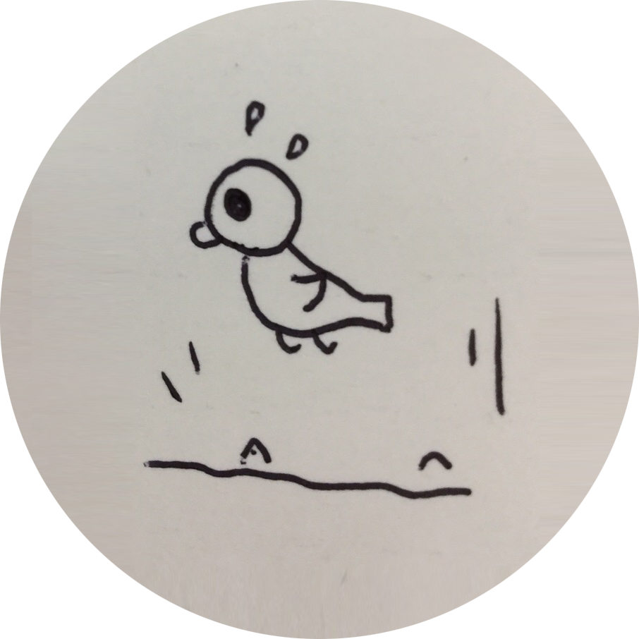 Peko 広島の育児情報 Pikabu ピカブ Peko 広島の育児情報 Pikabu ピカブ