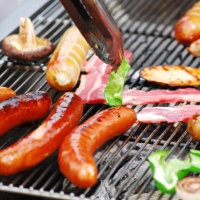 手ぶらで行ける広島bbqスポット5選 広島ママpikabu