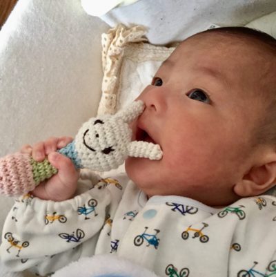 出すぎるのも困る 出産後に気づいた母乳過多の苦労 広島ママpikabu 出すぎるのも困る 出産後に気づいた母乳過多の苦労 広島ママpikabu