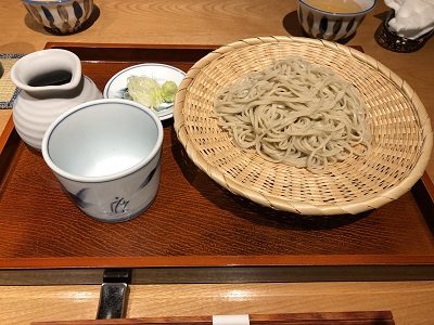 ねんね期の赤ちゃんにもオススメ お座敷のある広島ランチのお店7選 ねんね期の赤ちゃんにもオススメ お座敷のある広島ランチのお店7選