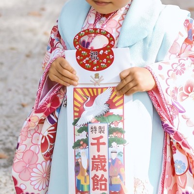 広島で七五三なら おすすめの神社10選 広島護国神社から穴場まで 広島ママpikabu 広島で七五三なら おすすめの神社10選 広島護国神社から穴場まで 広島ママpikabu