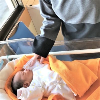 産後入院中の面会って何日目からokする 広島ママpikabu 産後入院中の面会って何日目からokする 広島ママpikabu
