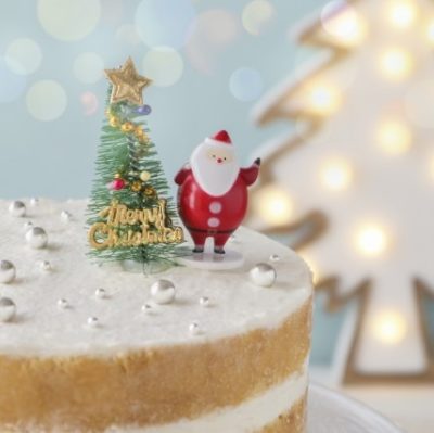 クリスマスケーキもある広島のケーキ屋7選 広島ママpikabu
