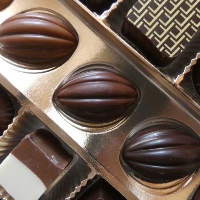 広島市安佐北区 安佐南区 チョコレートが買えるショップ7選 広島の育児情報 Pikabu ピカブ