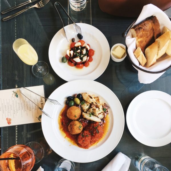 広島駅のランチにおすすめなお店12選 広島ママpikabu