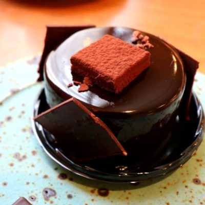 バレンタインにおうちで食べたいケーキ5選 広島ママpikabu バレンタインにおうちで食べたいケーキ5選 広島ママpikabu