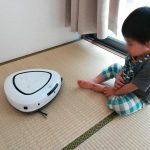 使えるものはAIでも使え！最新家電で共働き・子育て家庭の家事を効率化