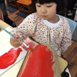 子どもの創造力をはぐくむ！広島で人気の造形教室「アトリエぱお」