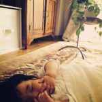 マタニティライフを楽しみたい！妊娠中に私はこんなコトして楽しみました