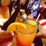 妊娠中は居酒屋NG?お酒好き妊婦がお酒なしで楽しむ方法