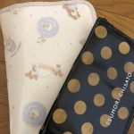 妊娠期間中に買う母子手帳ケースはいろいろなシーンを考えるべし！