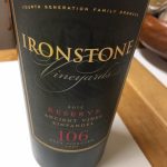 妊娠を機にお酒とおさらば…2年間の断酒と解禁日エピソード