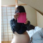 妊娠後期にトラブル発生！？ならないように気を付けたい妊娠高血圧症候群の体験談