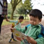 ちょっとずつが魅力的♡「平田観光農園」のちょうど狩り