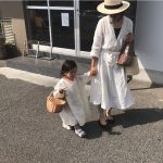 インスタで見つけた！広島のおしゃれインスタグラマー7人♡