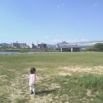 子育て中に直面した子どものアトピーにどう向き合う？ある改善方法にたどり着き奮闘中の体験談