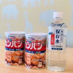 妊娠したら見直そう！家族に必要な防災グッズとは