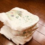 やる気なし親子のトイトレ日記!子育て中のオムツはずしでいちばん効果を感じた方法とは?
