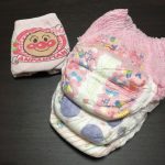 我が家のトイトレ体験談♪子育てしながらスローペースで！