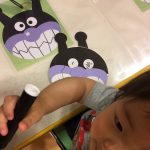 どこに連れて行く？子育て世代はお金をかけずに休日を乗り切ろう