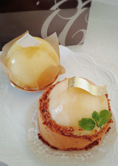 広島のおしゃれで絶品のケーキ店10選 広島ママpikabu