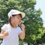 個性を大事に♪特色豊かなのびのび系幼稚園5選【広島市南区】