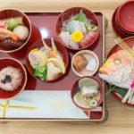 広島でのお食い初めにおすすめ♪ちょっとリッチに食事ができるお店10選