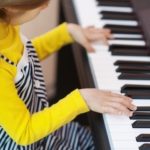 音楽に触れることで感受性を豊かに♪広島市内でおすすめのピアノ教室5選