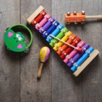 幼少期に習わせたい！広島市内でおすすめのリトミック教室12選