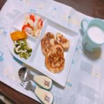 子どもの朝食やおやつにぴったり！コストコパンのおすすめポイント&わが家のアレンジ方法