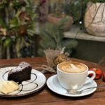 【安佐南区】託児ありのカフェ「my cafe」でママ友ランチを楽しもう♡