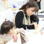 ハウスダスト対策、どこまでできてる？とってもためになるダスキンの無料出張お掃除セミナー♪効率的なお掃除の仕方が学べる！