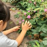 広島市植物公園へ行ってみよう！親子でお出かけしたくなる魅力をご紹介♡