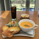 いつものパンやコーヒーも、おうちで「モーニング風」朝食で楽しもう