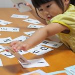 未就学児から始められる！広島の英語教室8選