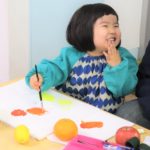 創造力は無限！子どもの習い事に♪「アトリエぱお」で個性を育てよう！