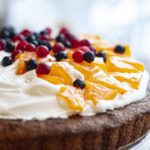 アレルギー対応OKの広島にあるケーキ屋さん9選！クリスマスや誕生日に◎
