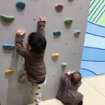 子ども心をくすぐる蔦屋家電！キッズスペースやイベントで楽しみ盛りだくさん