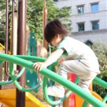 ちょっと目を離したすきに…！子どもの“もしものとき”の準備できてますか？