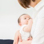 【広島県内】母乳マッサージや母乳相談が受けられるスポット12選