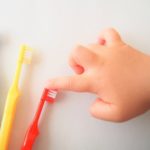 【広島市内】託児・キッズスペース・子ども向けサービスがある歯科医院8選