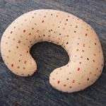 準備しておけば良かった…！おすすめの育児グッズと妊娠中にしておけばよかったこと