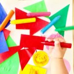 【広島県呉市】子育てサークル10選