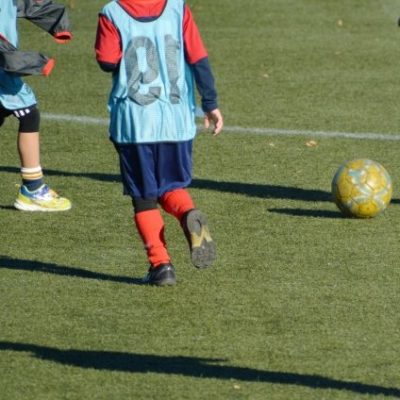 広島市中区 東区 南区 子どもサッカー フットサル教室10選 広島の育児情報 Pikabu ピカブ