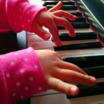 【広島市西区】子どもピアノ教室10選