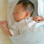育児悩みはプロに相談！助産師さんに救われた私の体験と広島おすすめ相談サービス