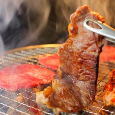 広島市安佐北区 安佐南区 子連れで楽しめる焼肉 ホルモン 鉄板焼きのお店10選 広島の育児情報 Pikabu ピカブ