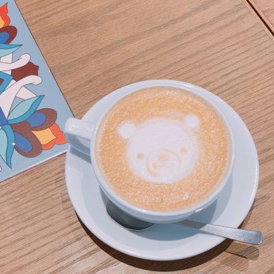 【広島市中区】子連れで楽しめるカフェ8選