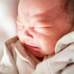 【出産レポ】緊急帝王切開ってどんな感じ？産後の体調やお役立ちグッズも